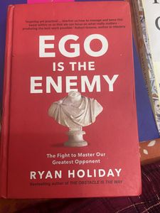 Brand New Books Each @150