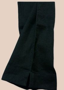 📍Fixed Price Grey Cigarette 👖