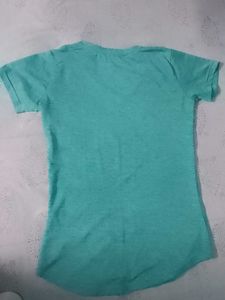 T-shirt for women/girls