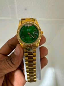 ROLEX PREMIUM QUALITY LADIES WATCH AT SALE