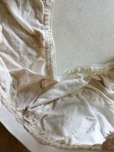 2 Combo Sports Bra