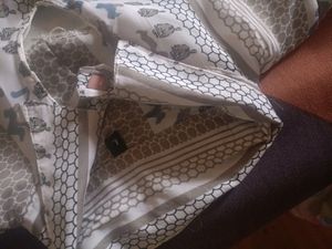 Top For Women