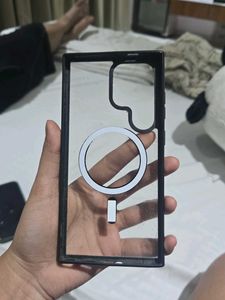 samsung galaxy s24 ulttra Phone Case