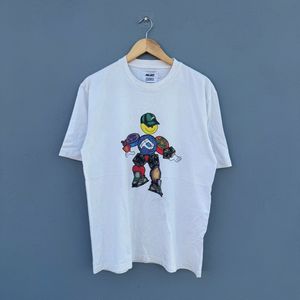 Palace T-Shirt