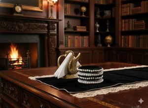 Bangle Set