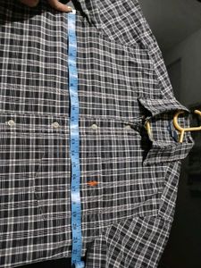 Polo Half Shirt For Men