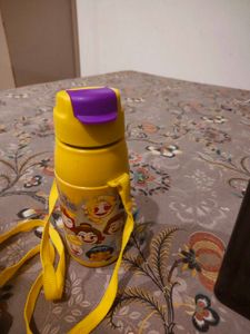 Bottle