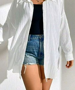 Women Trending Shirt