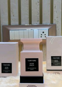 Tom Ford Perfumes