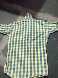 Casual T Shirt