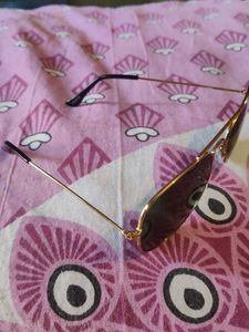 Sunglasses for men