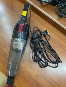 Agaro Handheld Vacuum Cleaner