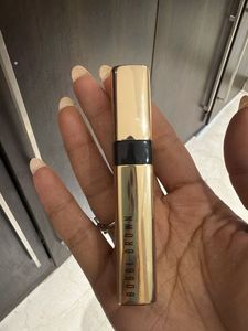 Bobbi Brown Lipstick Trailblazer