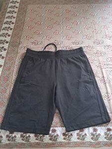 Adidas Men's Shorts