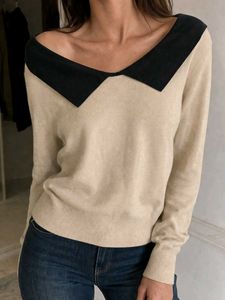 Elegant Top