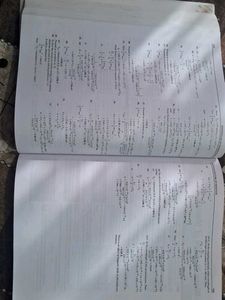 Modern abc of PHYSICS Class 12 part 2