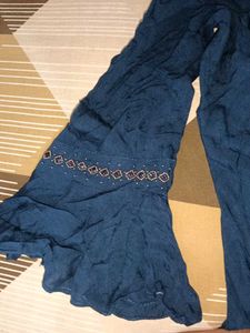 One Piece  Gown
