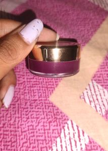 TNW Herbal Lip Balm - Beetroot