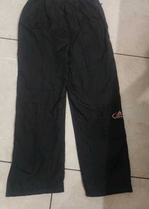 Retro Adidas Track Pants