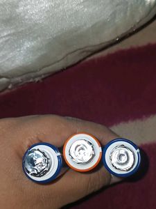Asaya Even Evermore &amp; Glow &amp; Lift Creme Set