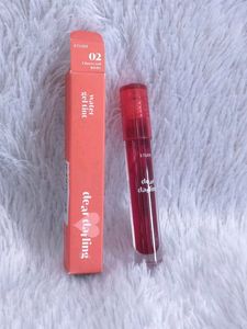 Etude Dear Darling Water Gel Tint