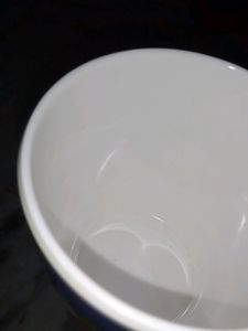 Milton Cup