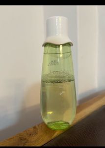 Dot & Key Revitalizing FacialToner