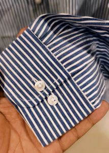Westside Formal Shirt