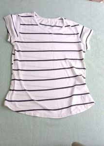 daily wear top