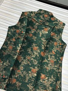 Men's Designer Nehru Jacket
