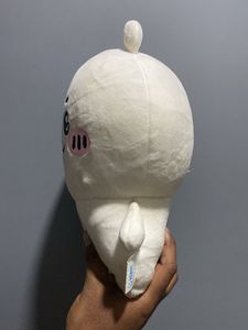 Chiikawa Kawaii Plush Toy