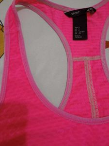 Athletic Tank Top Bundle