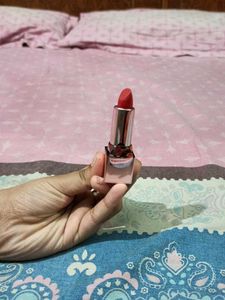 COLOUR COIN Lipstick