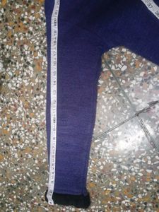 Sweater For Women
