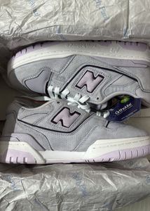 *100% Authentic* New Balance 550 X Rich Paul