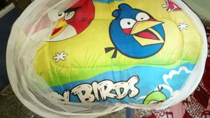 Baby Mosquito Net Bed