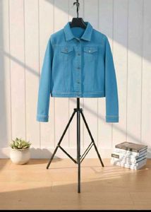 Mint 'Love' Heartbeat Hoodie