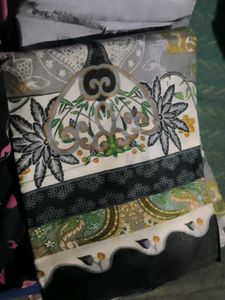 Jash Bellisha Vol 11Suit no return/no refund/no bd