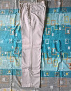 Men's Chino Pants