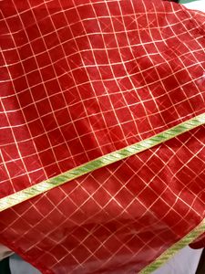 Dupatta