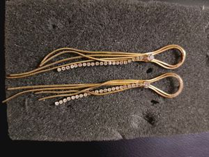 Earings