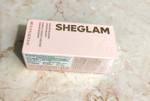 She glam blush - Love cake