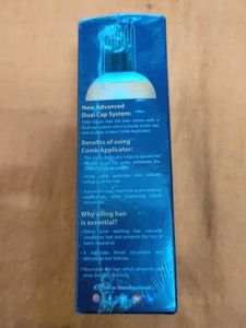 Eye Cream
