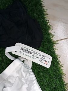 Pack Of 4 With Tag