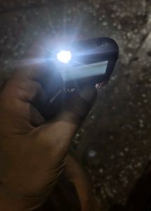 Samsung metro 313