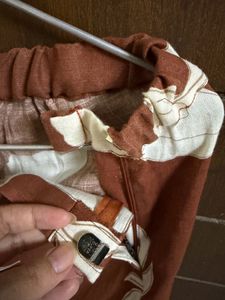 Tailormade Co-ord set/suit