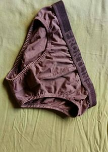Combo 2 Pcs Underwear For Boys.8 - 10 Yrs.FIXED.