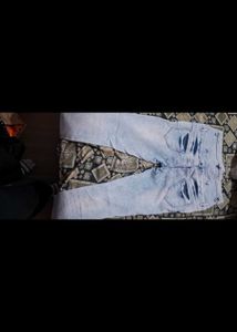 combo of 2 high waisted
