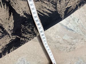 Stylish Printed Capris