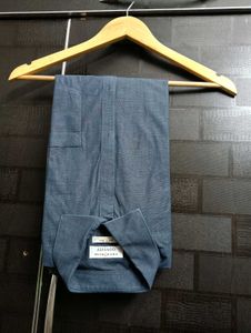 formal shirt